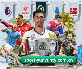 sport-yunyunty.com.cn APP | yunsports